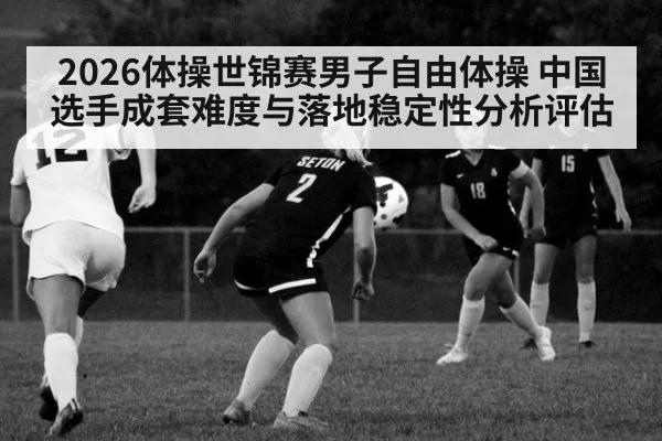 2026体操世锦赛男子自由体操 中国选手成套难度与落地稳定性分析评估